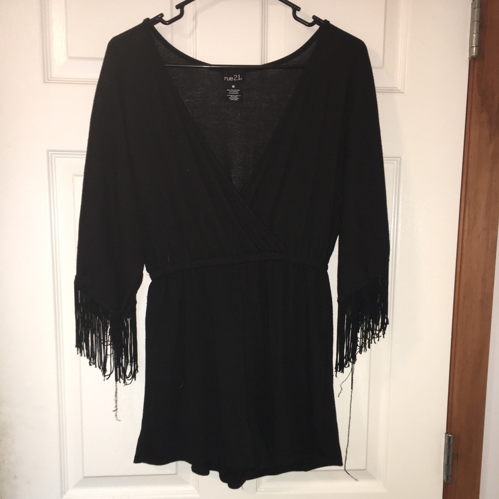 Romper